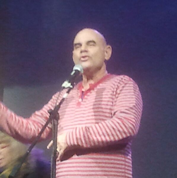 ملف:Yaakov Mendel.jpg