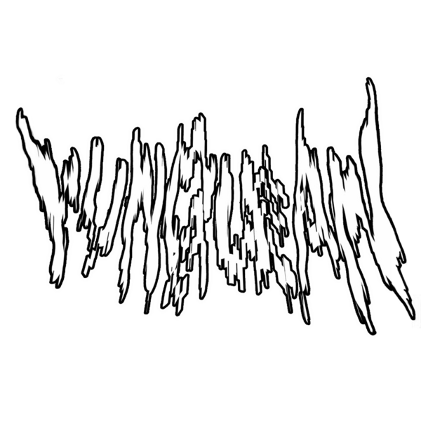 ملف:Yung Lean's Logo.png