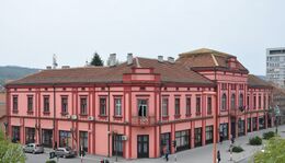 Zgrada Skupštine Opštine Zaječar.jpg