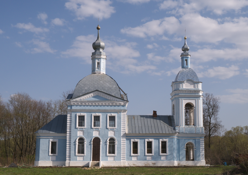 ملف:Храм 2 (Кишкино СР).tif