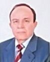 محمد السيد عباس.jpg