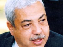 منصور العيسوي.jpg