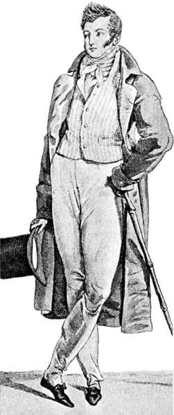 ملف:1813-male-Costumes-Parisiens.png