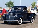 1941 GMC Model 9314 pic2.JPG
