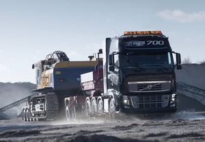 700-hp-volvo-fh16-the-world-s-most-powerful-truck-3132 2.jpg