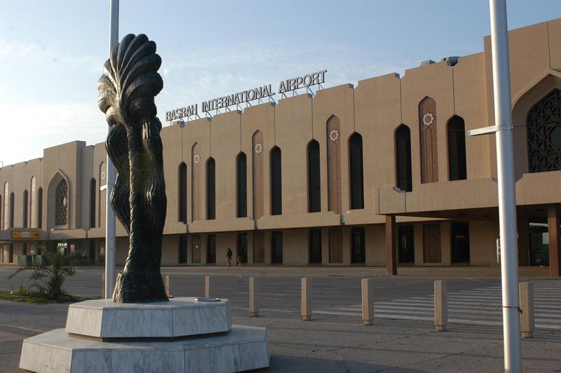 ملف:ALBASRAH AIRPORT.jpg