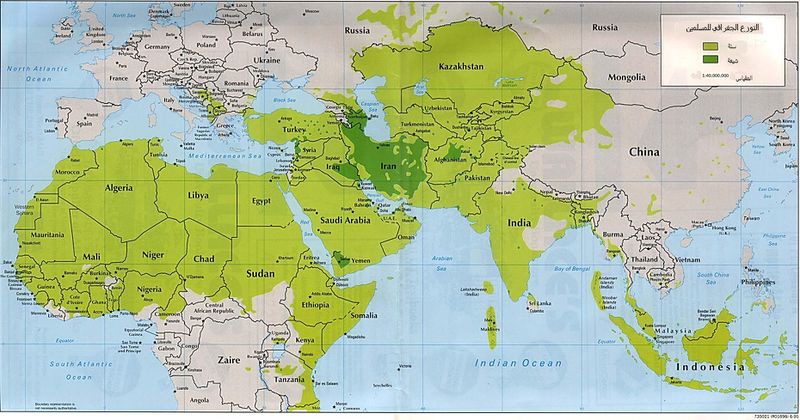 ملف:Ar muslim distribution.JPG