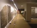 Room 89 - Nimrud & Nineveh Palace Reliefs