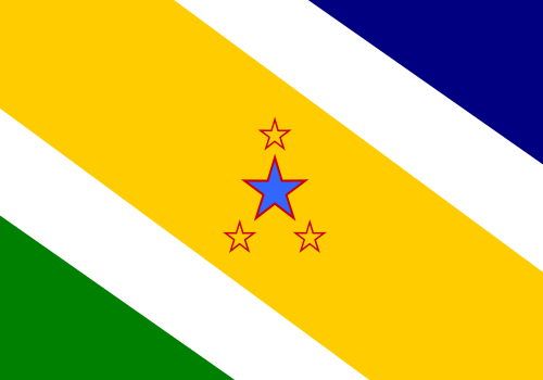 ملف:Bandeira de Lunardelli PR.svg