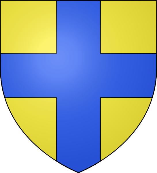 ملف:Blason Mercy-le-Bas 54.svg