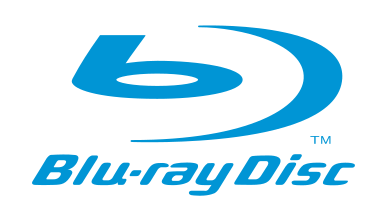 ملف:Blu-ray Disc.svg