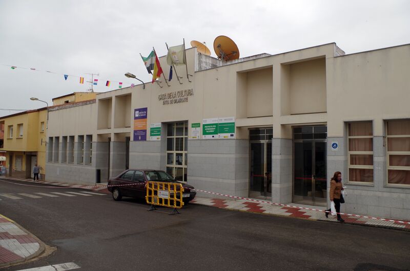 ملف:Calamonte 07 by-dpc.jpg