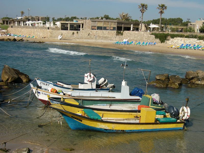 ملف:Ceasaria 416.JPG