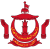 Coat of arms of Brunei.svg