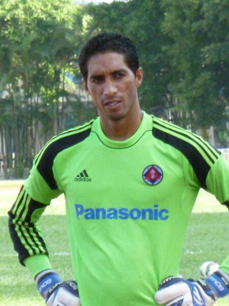 ملف:Cristian Mora.JPG