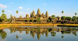 D'Angkor.jpg