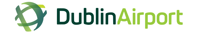 ملف:Dublin airport logo.svg