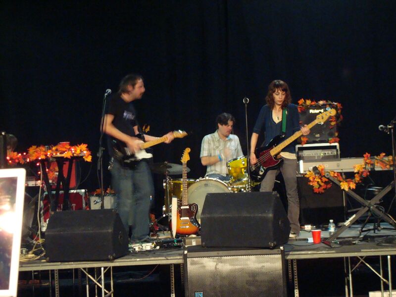 ملف:Earlimart SXSW2008.jpg