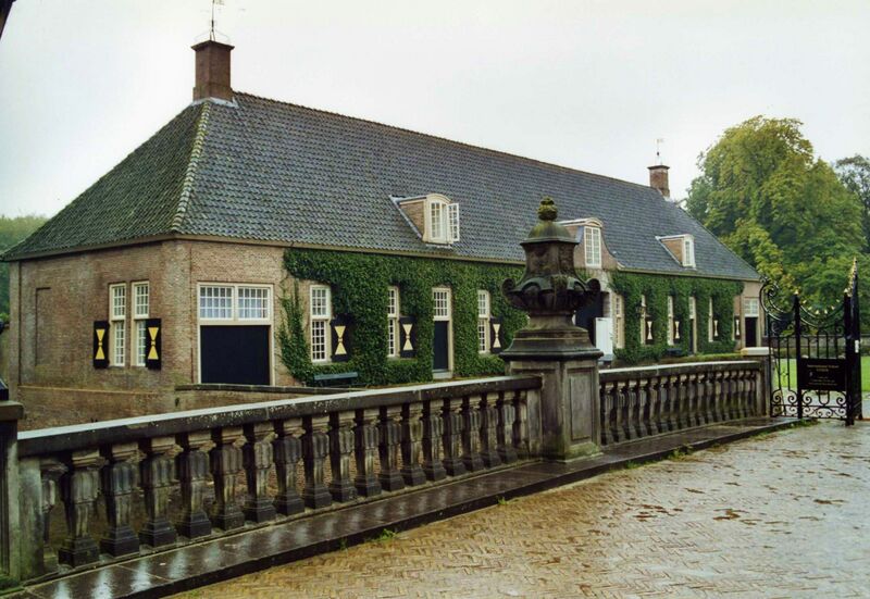 ملف:Eerde oost.jpg