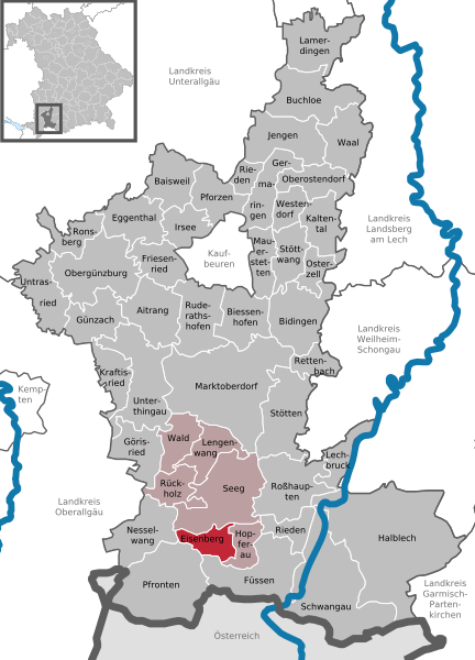 ملف:Eisenberg in OAL.svg