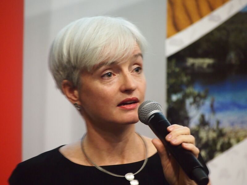 ملف:Emma Johnston.JPG