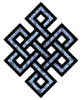 EndlessKnot03d.png