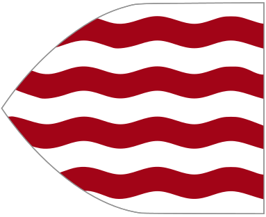 ملف:Flag of Cunio.svg