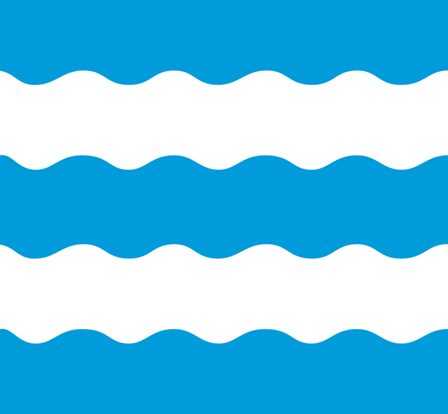 ملف:Flag of Harstad.png
