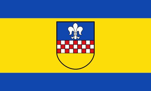 ملف:Flagge Breckerfeld.svg
