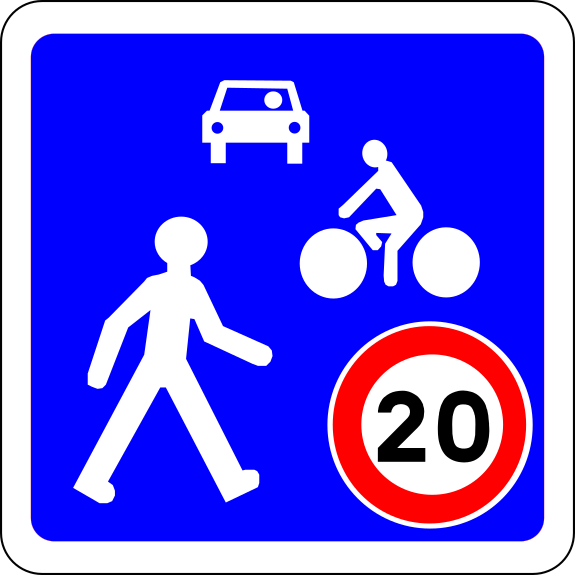 ملف:France road sign B52.svg