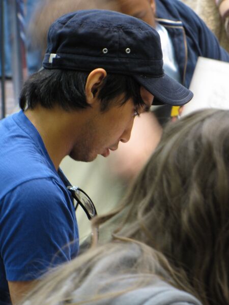 ملف:Francis Manapul.JPG