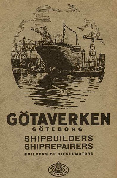 ملف:Gotaverken-ad-1934.jpg
