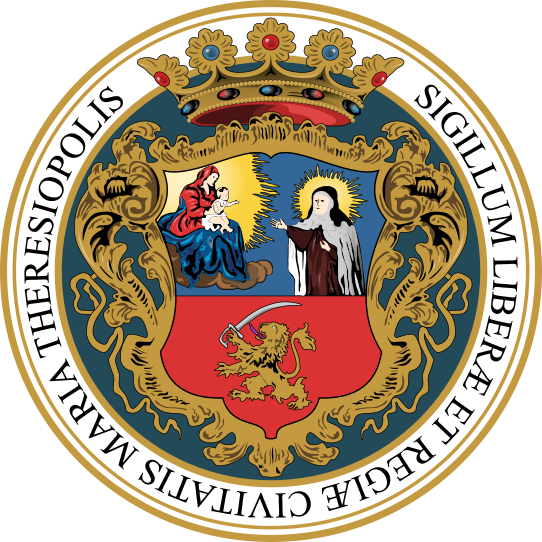 ملف:Grb Subotice.svg