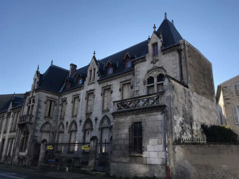 ملف:Hôtel Delmas (La Rochelle).jpg