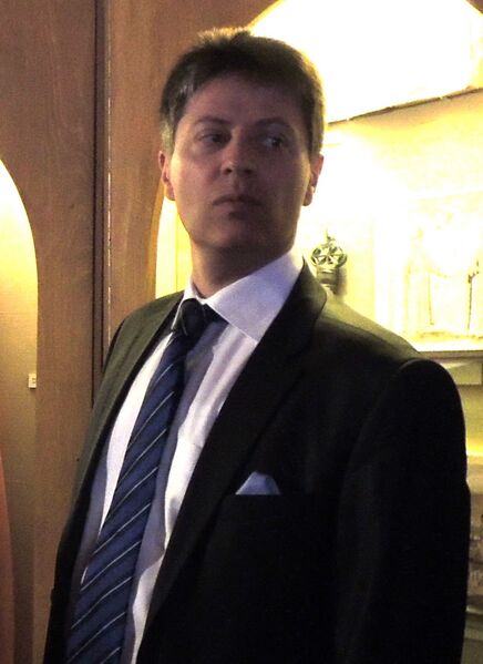 ملف:Hans-George Yourievsky (cropped).JPG