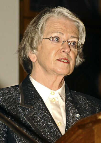 ملف:Hildegund Holzheid.JPG