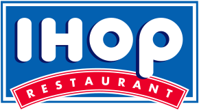 ملف:IHOP Restaurant logo.svg