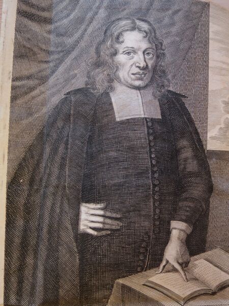 ملف:Johannes Melchior.JPG