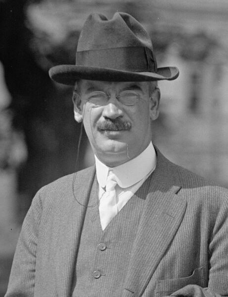 ملف:John J. Fitzgerald.jpg