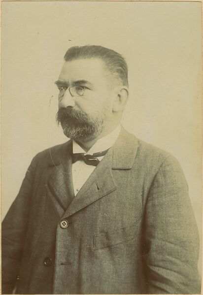 ملف:José Goicoa Barcaíztegui.jpg