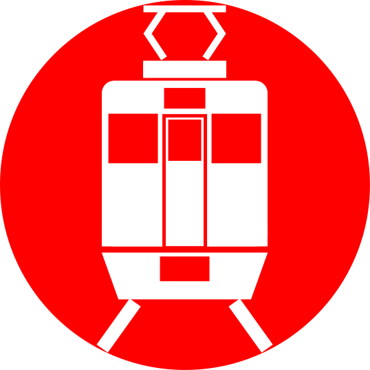 ملف:KRL Icon Red.svg