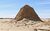 Karkamani's pyramid, Nuri, Sudan