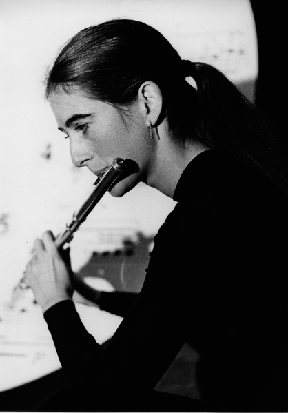 ملف:Kathinka Pasveer October 1983.tif