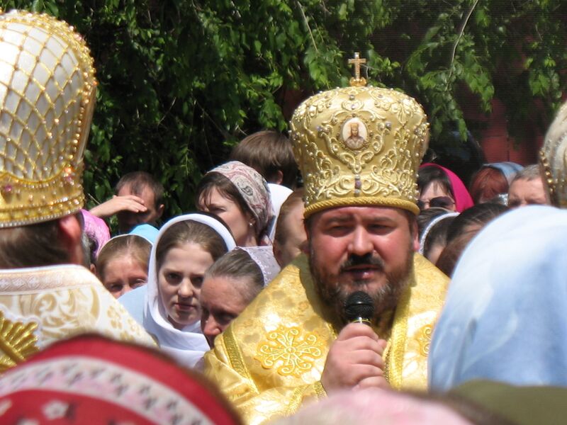 ملف:Kharkov sobor 14.JPG