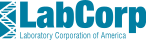 ملف:LabCorp.svg