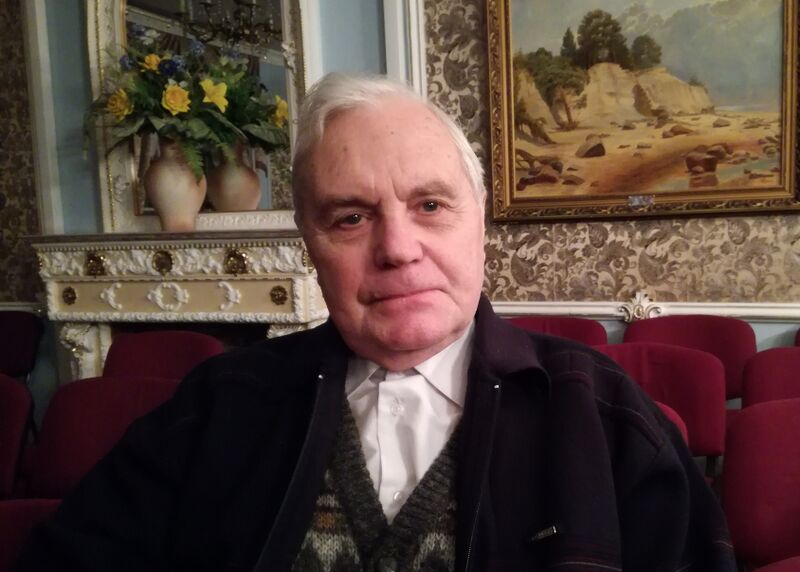 ملف:Latyshev V. N.jpg