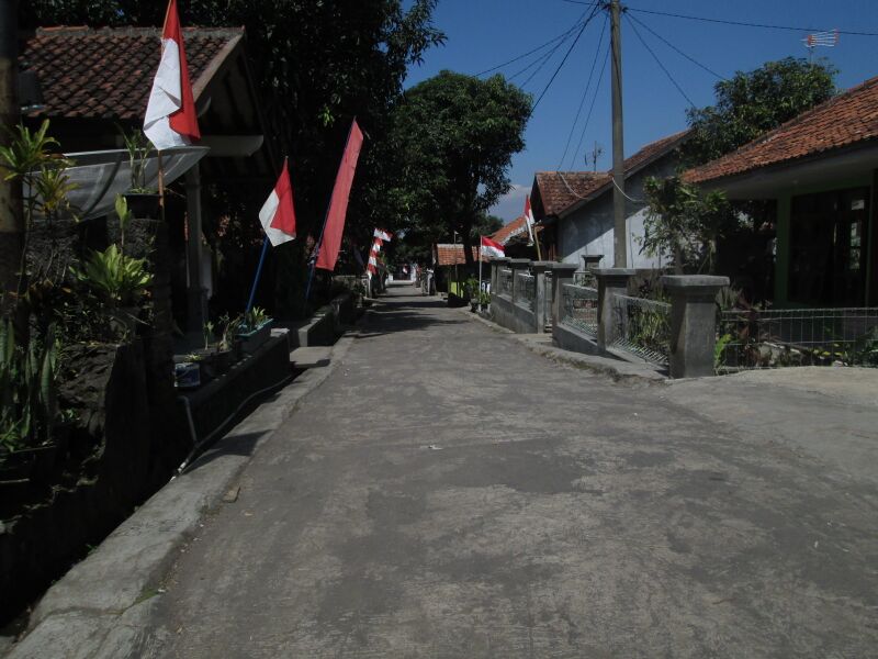 ملف:Legok Kaler, Paseh, Sumedang.JPG