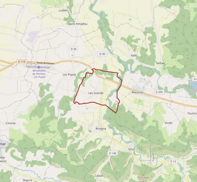 ملف:Les Issards OSM 03.png