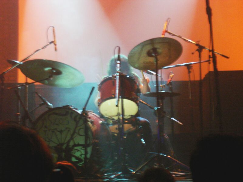 ملف:Los Natas 04312.JPG