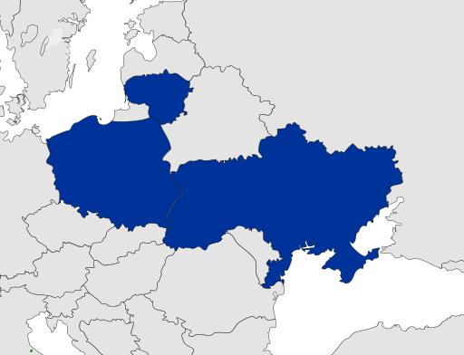 ملف:Lublin Triangle.svg